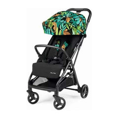 Peg Perego Selfie Stroller, ANB BABY