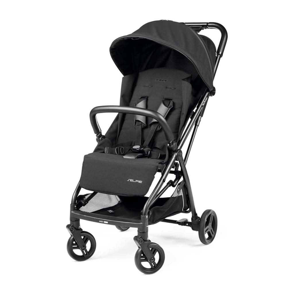 Peg Perego Selfie Stroller, ANB BABY