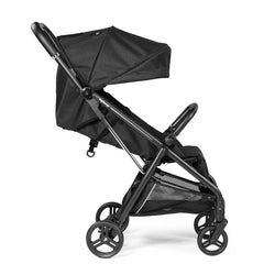 Peg Perego Selfie Stroller, ANB BABY