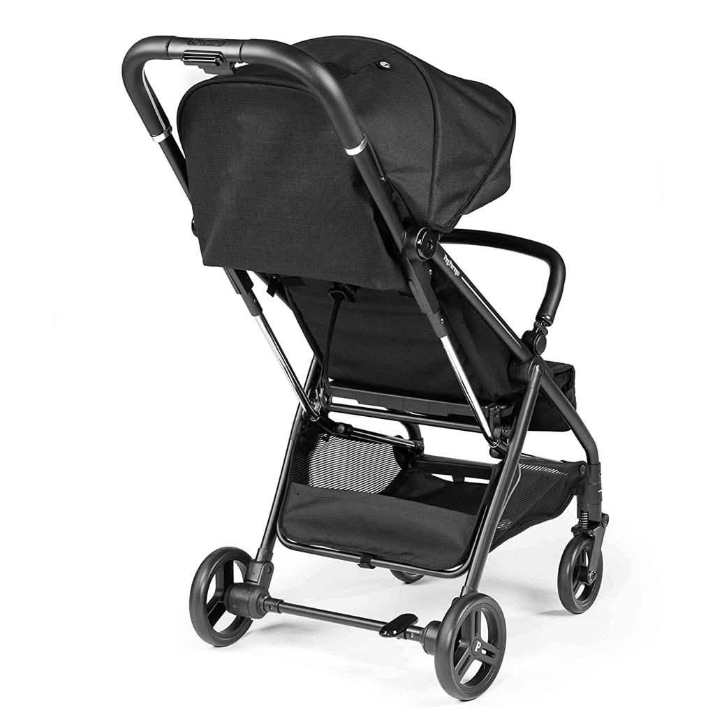 Peg Perego Selfie Stroller, ANB BABY