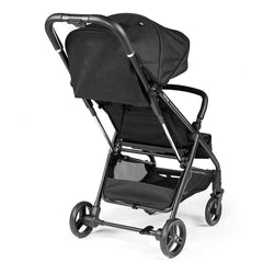 Peg Perego Selfie Stroller, ANB BABY