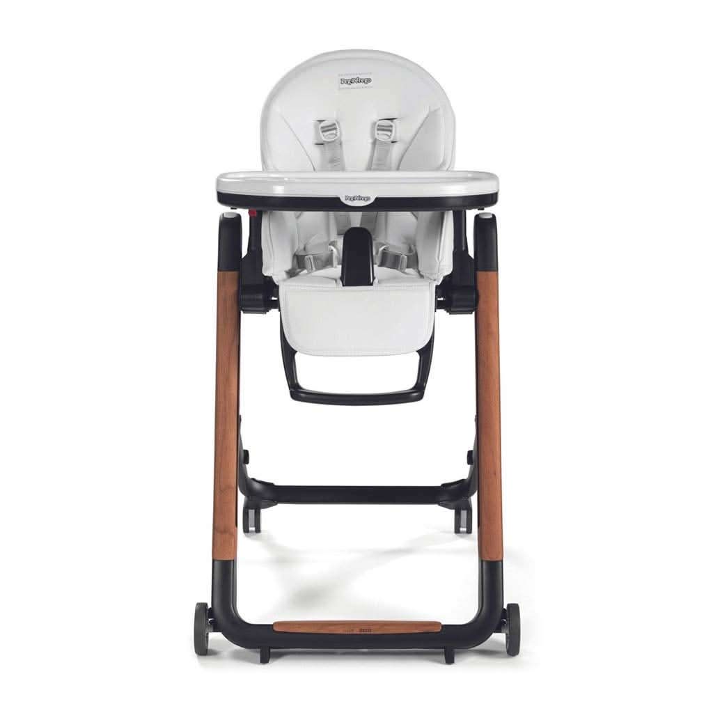 PEG PEREGO Siesta High Chair, ANB BABY