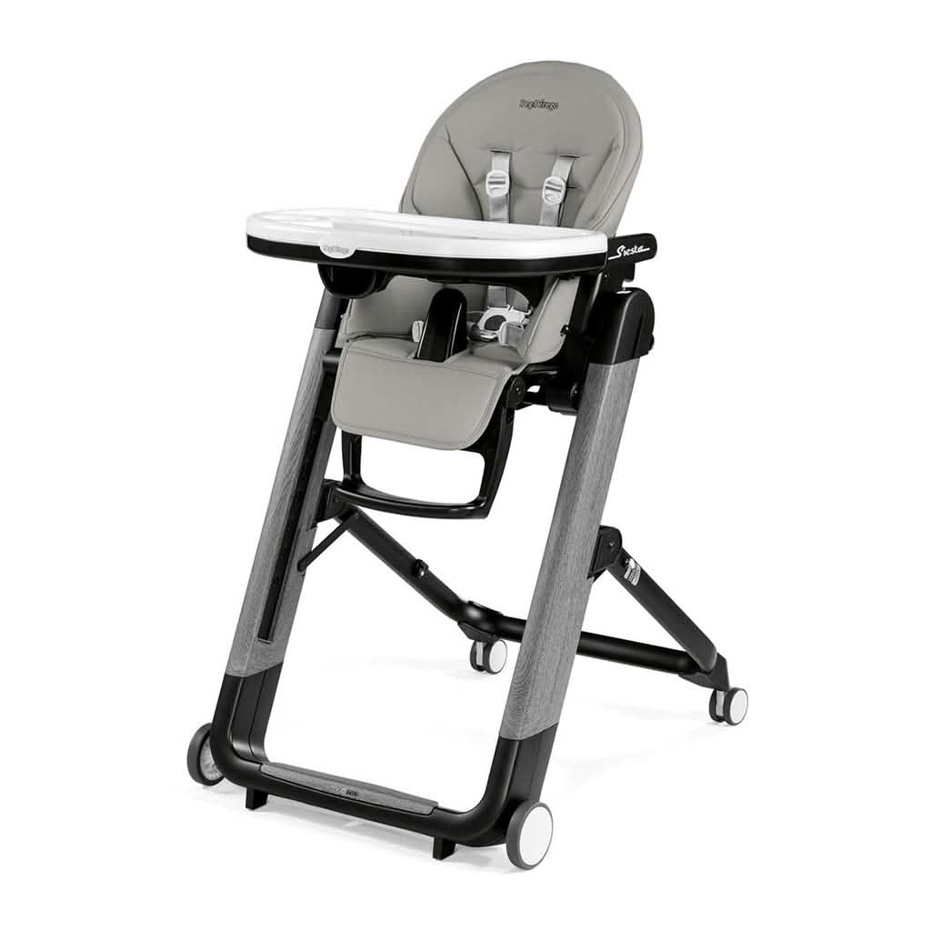 PEG PEREGO Siesta High Chair, ANB BABY