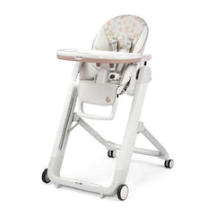 PEG PEREGO Siesta High Chair, ANB BABY