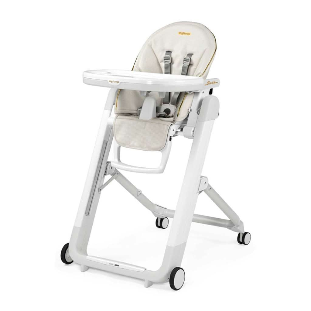 PEG PEREGO Siesta High Chair, ANB BABY