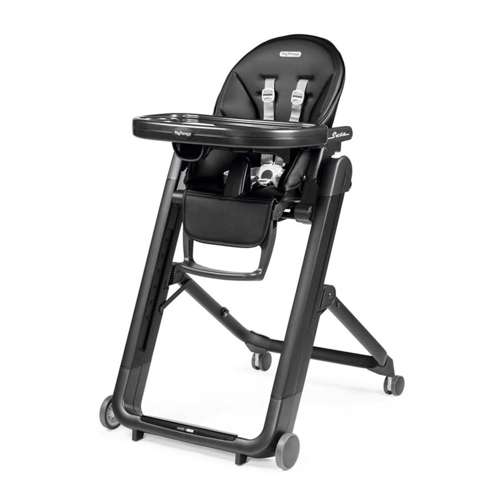 PEG PEREGO Siesta High Chair, ANB BABY