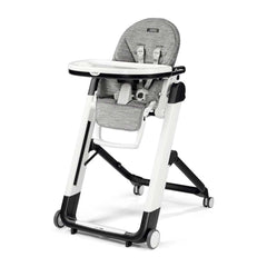 PEG PEREGO Siesta High Chair, ANB BABY