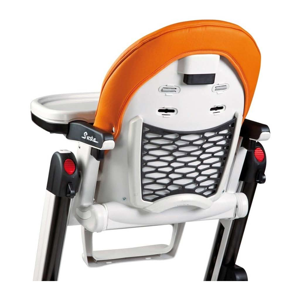 PEG PEREGO Siesta Ultra Compact High Chair, ANB BABY