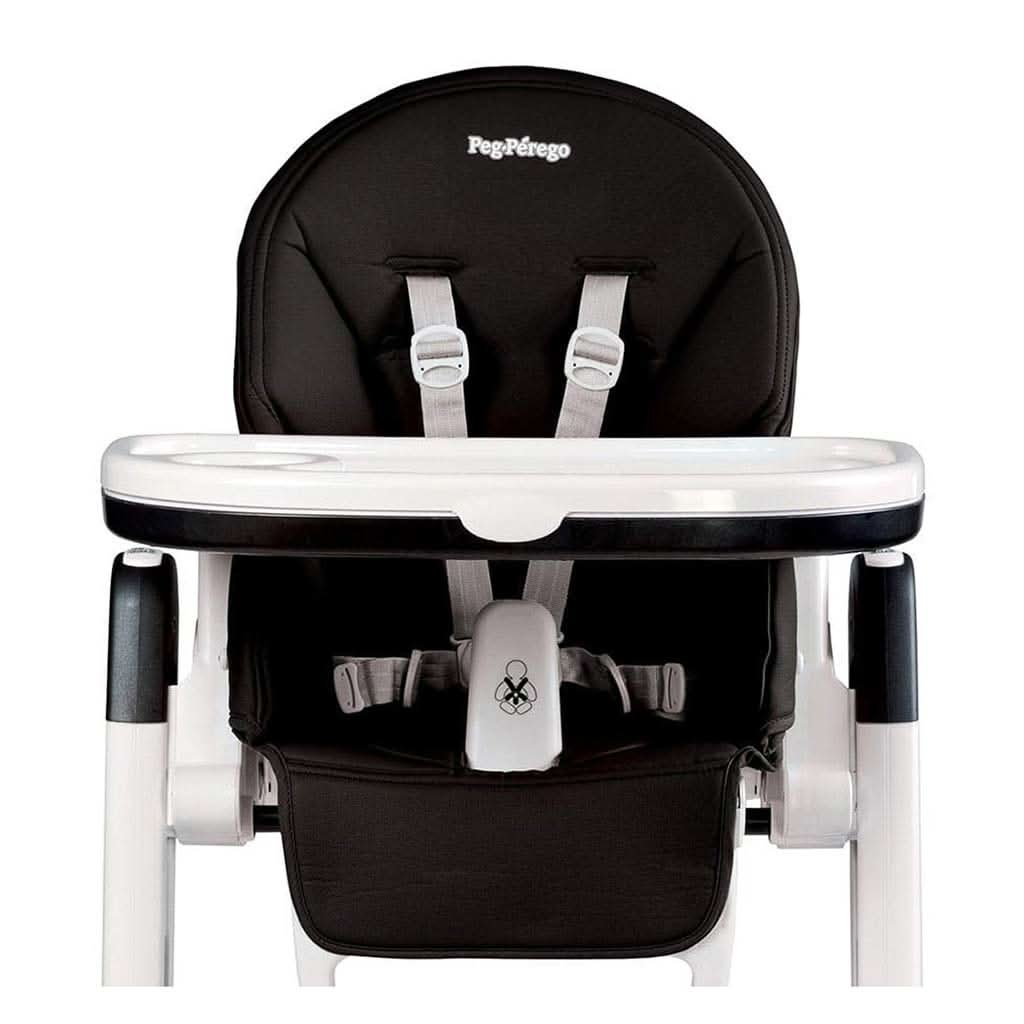 PEG PEREGO Siesta Ultra Compact High Chair, ANB BABY