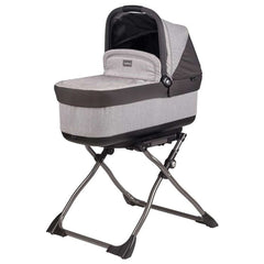 PEG PEREGO Stand For Bassinet POP - Up and Viaggio Infant Car Seats, ANB BABY