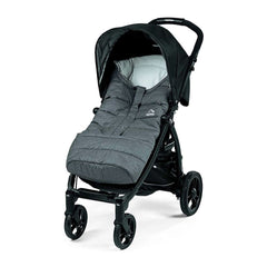 PEG PEREGO Vario Footmuff, ANB BABY