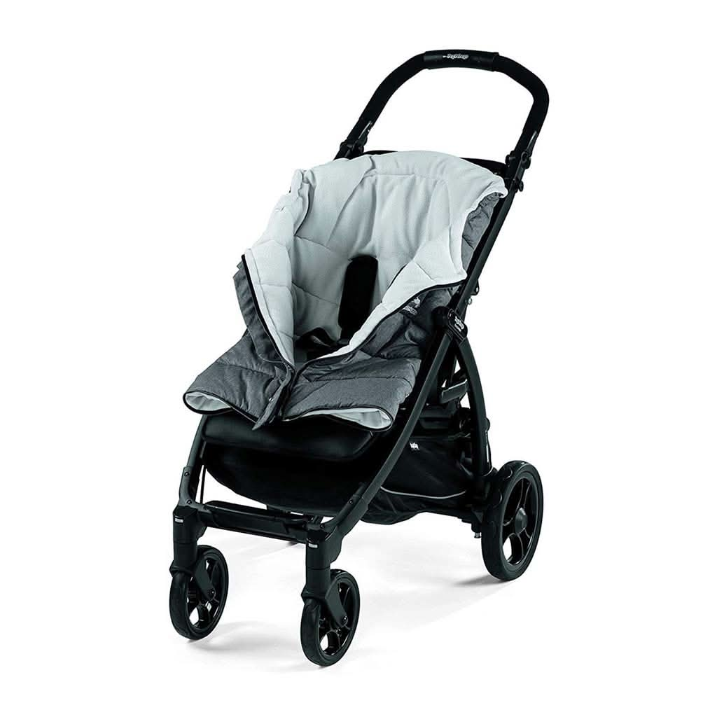 PEG PEREGO Vario Footmuff, ANB BABY