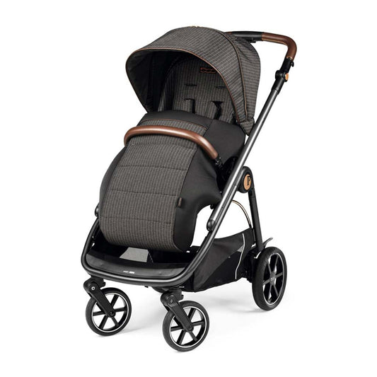 Peg Perego Veloce Stroller - ANB Baby