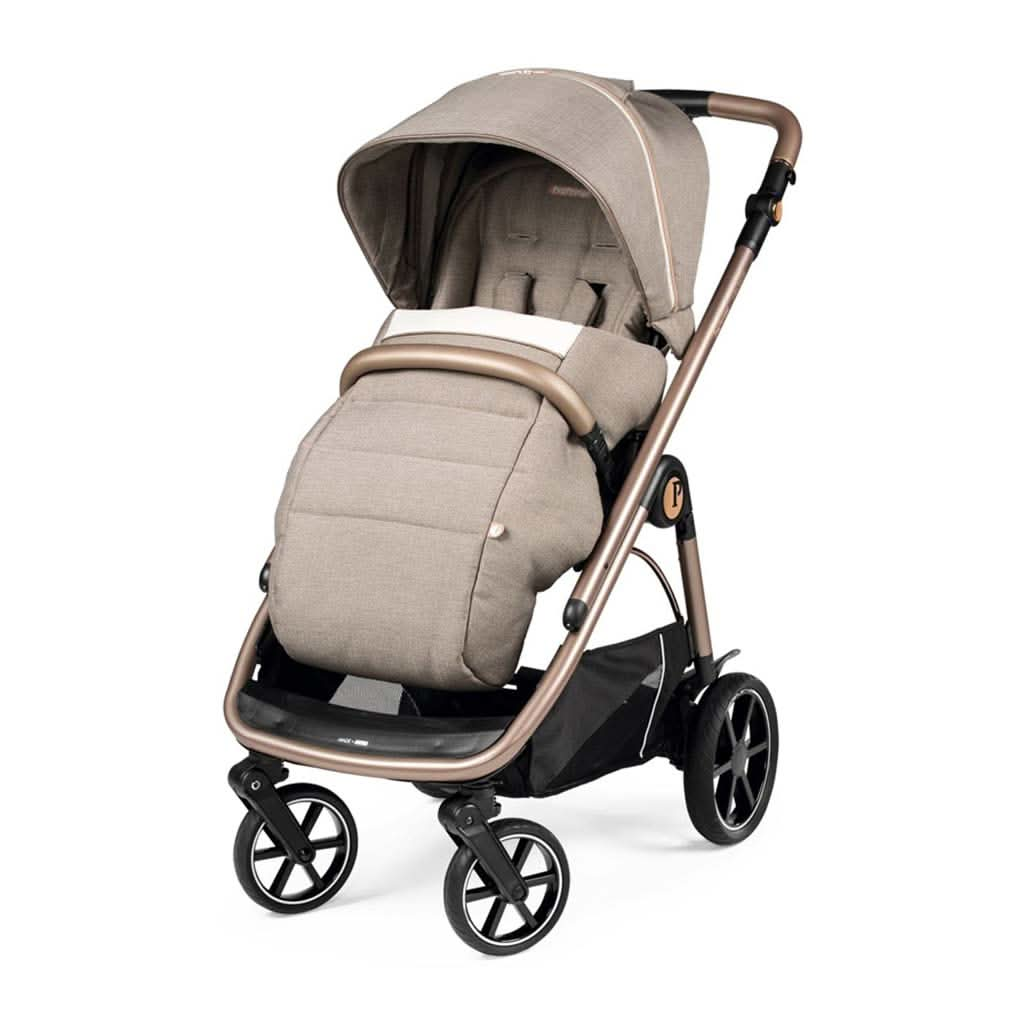 Peg Perego Veloce Stroller