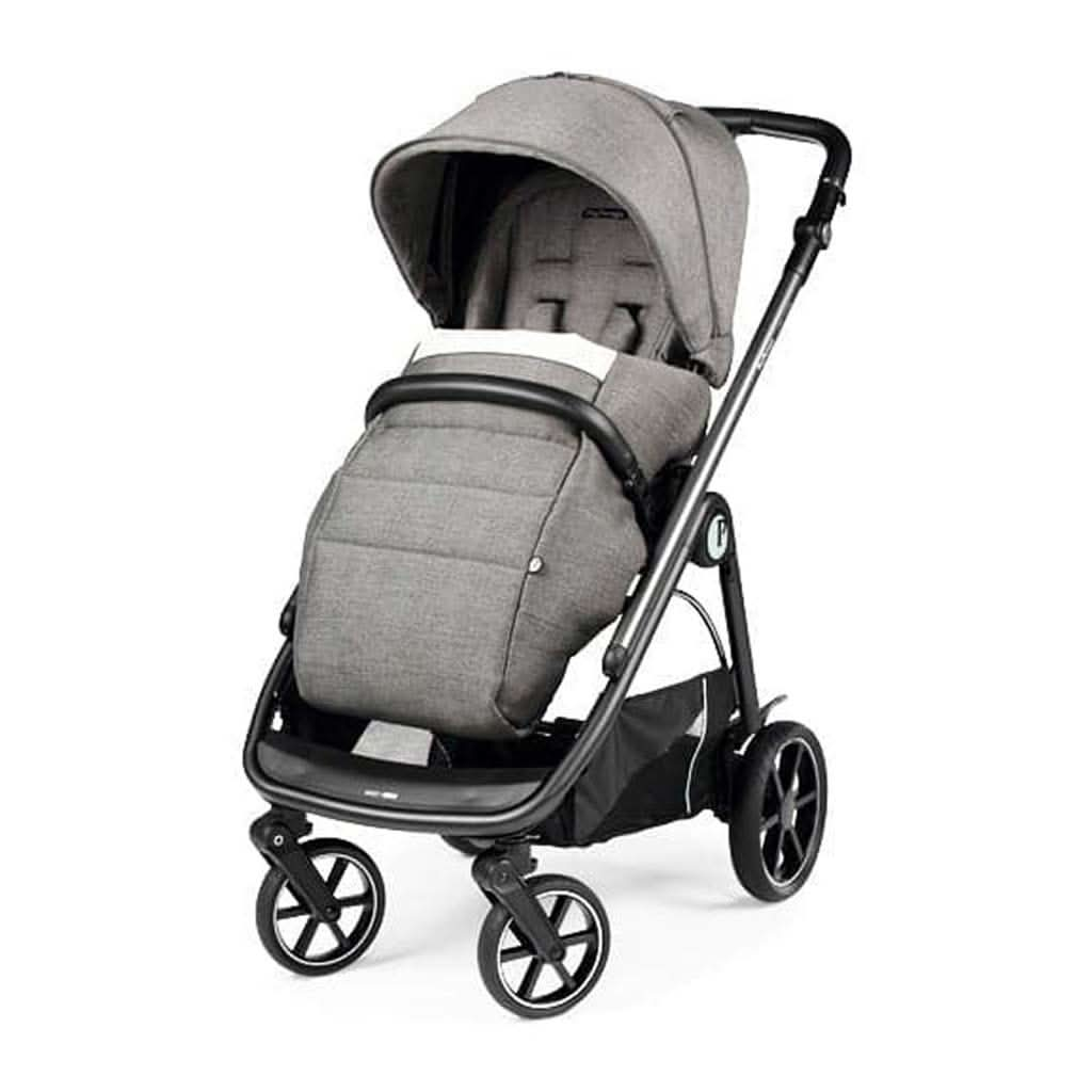 Peg Perego Veloce Stroller, ANB BABY