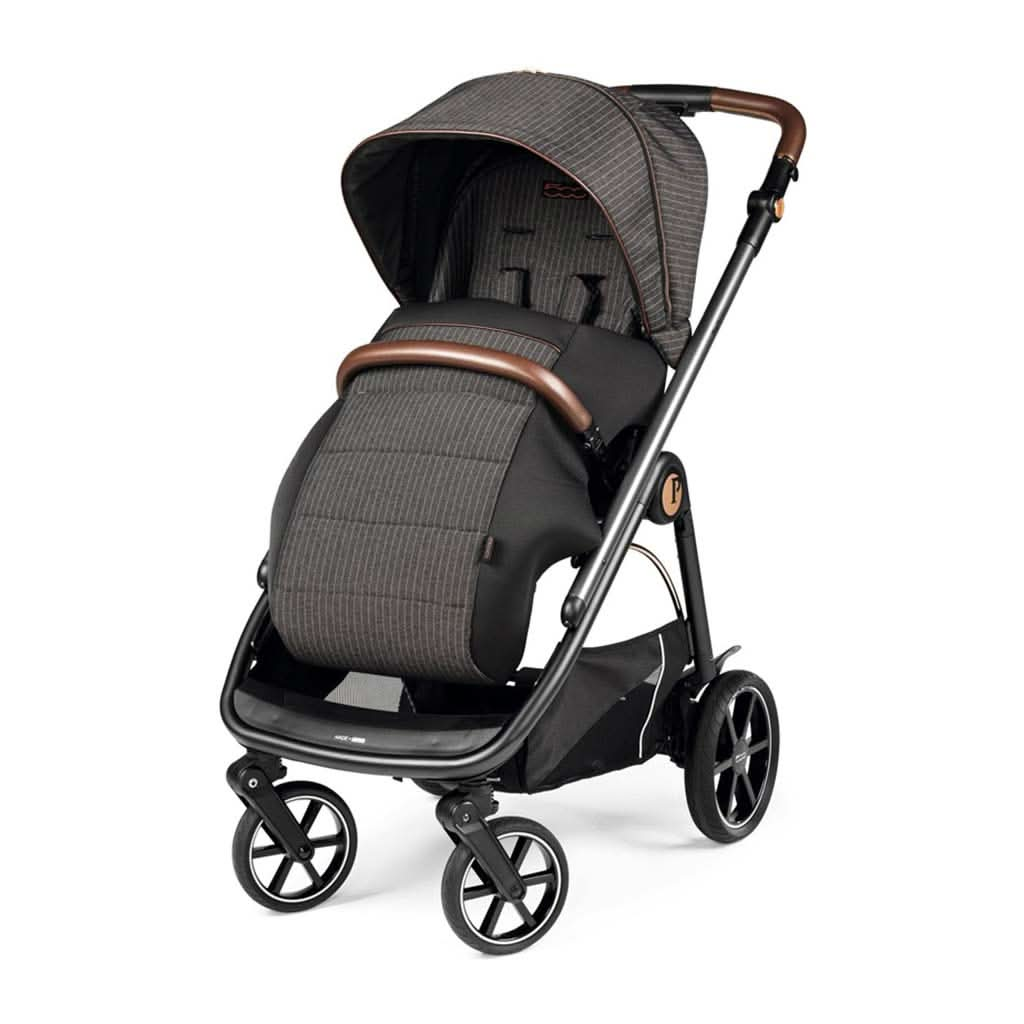 Peg Perego Veloce Stroller, ANB BABY