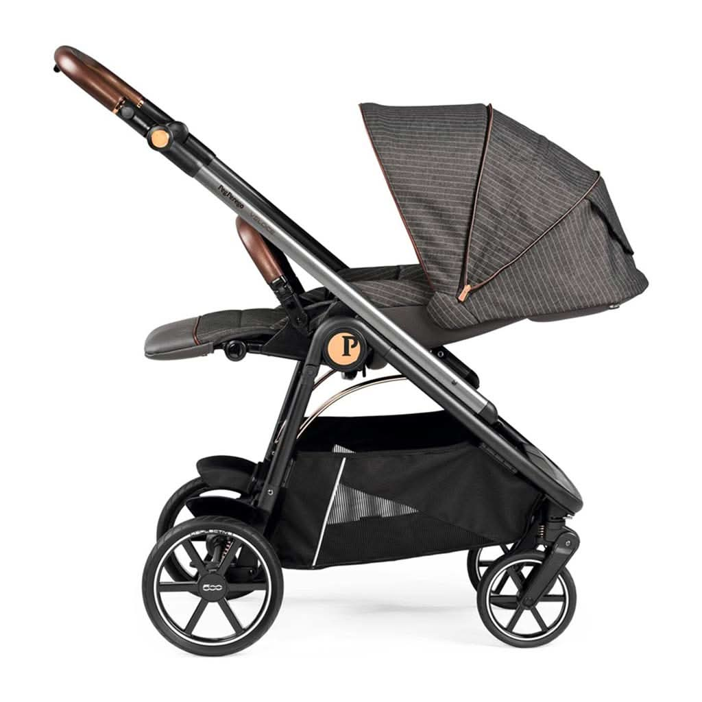 Peg Perego Veloce Stroller, ANB BABY