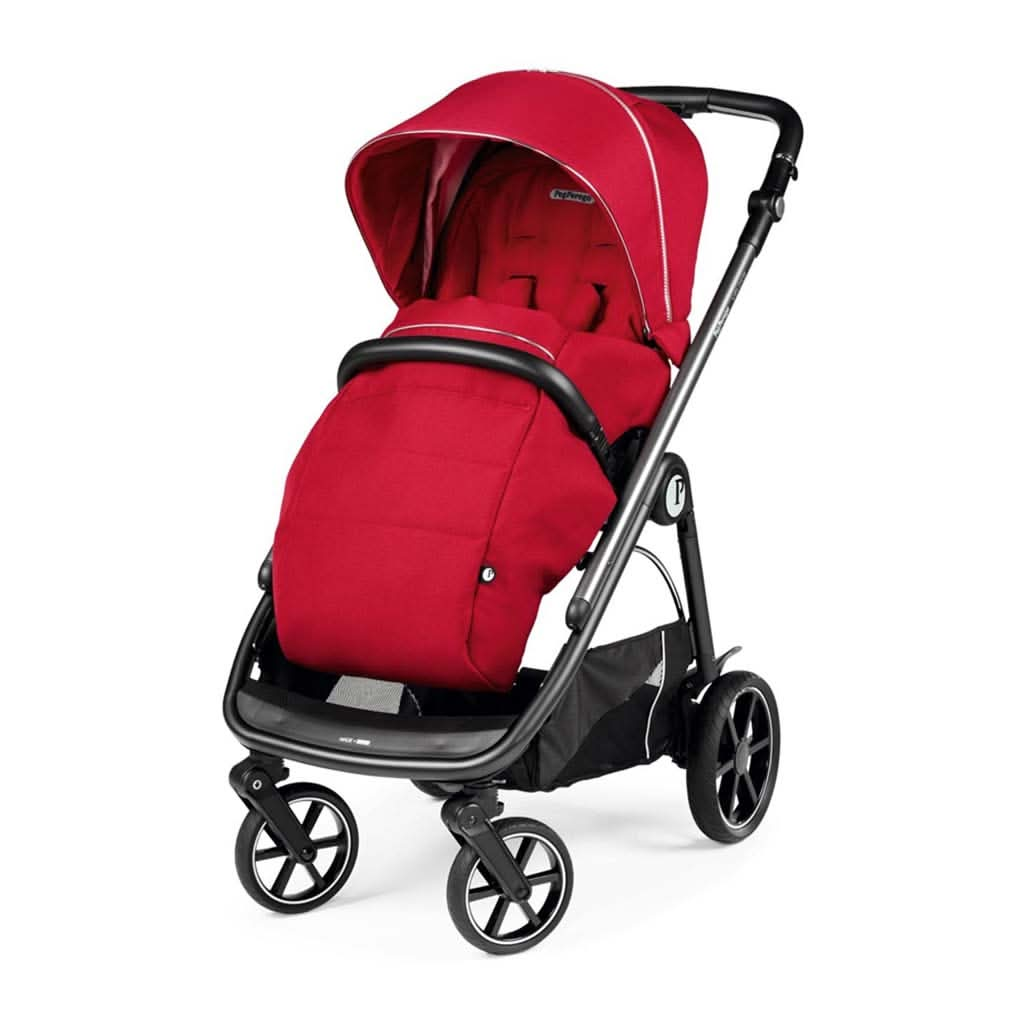 Peg Perego Veloce Stroller, ANB BABY