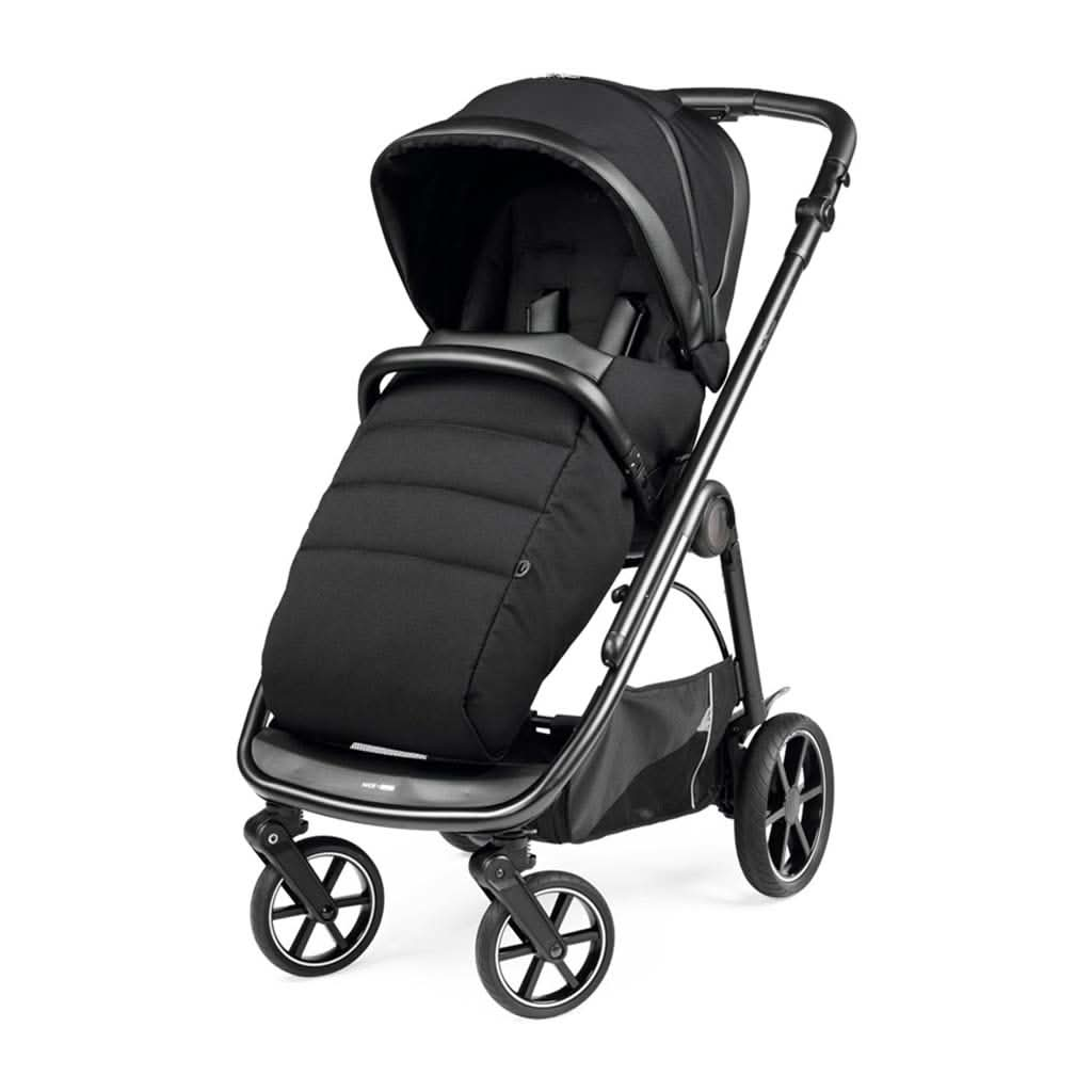 Peg Perego Veloce Stroller, ANB BABY