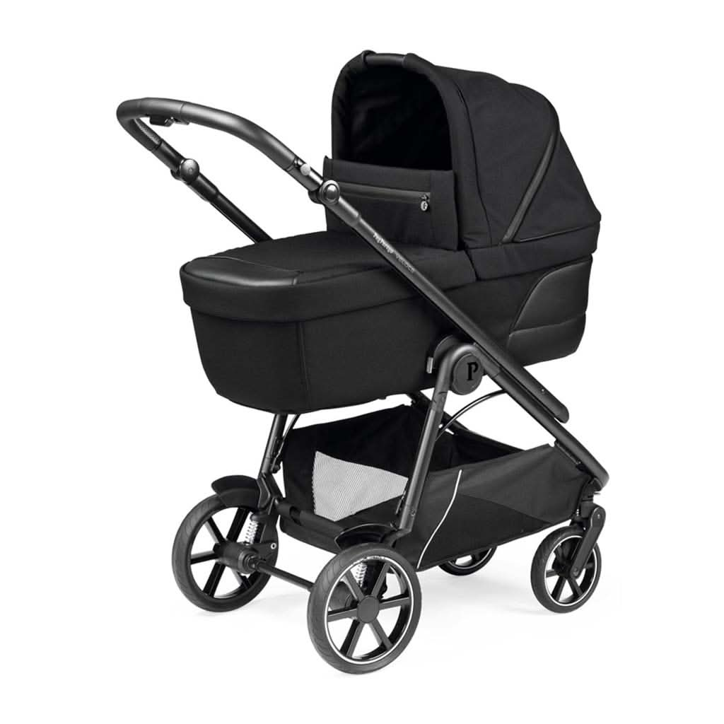 Peg Perego Veloce Stroller, ANB BABY