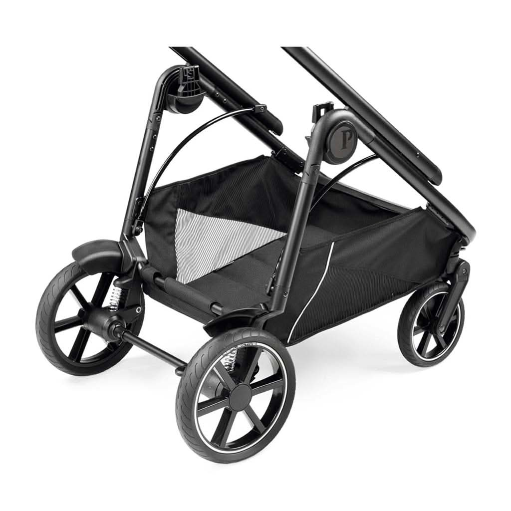 Peg Perego Veloce Stroller, ANB BABY