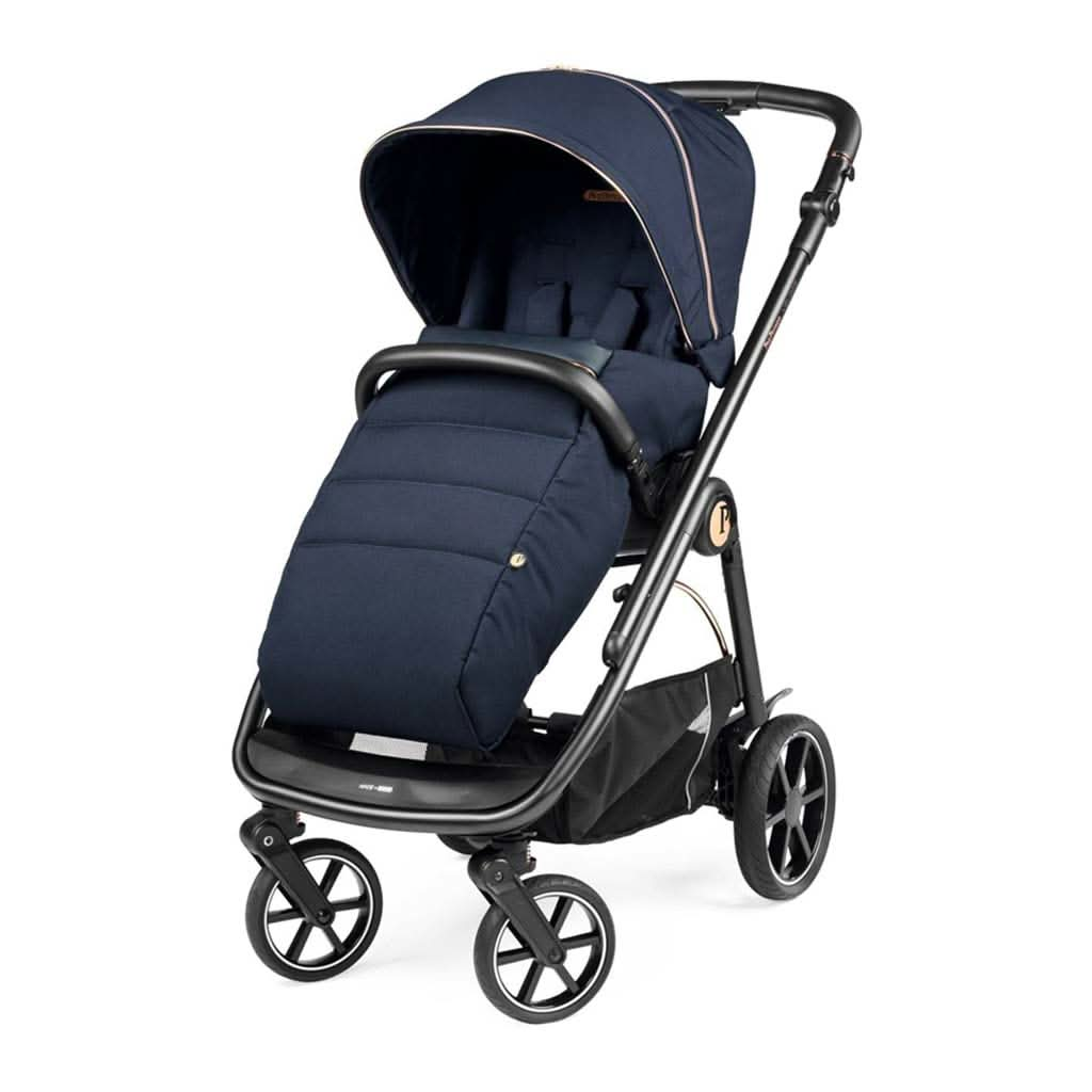 Peg Perego Veloce Stroller, ANB BABY