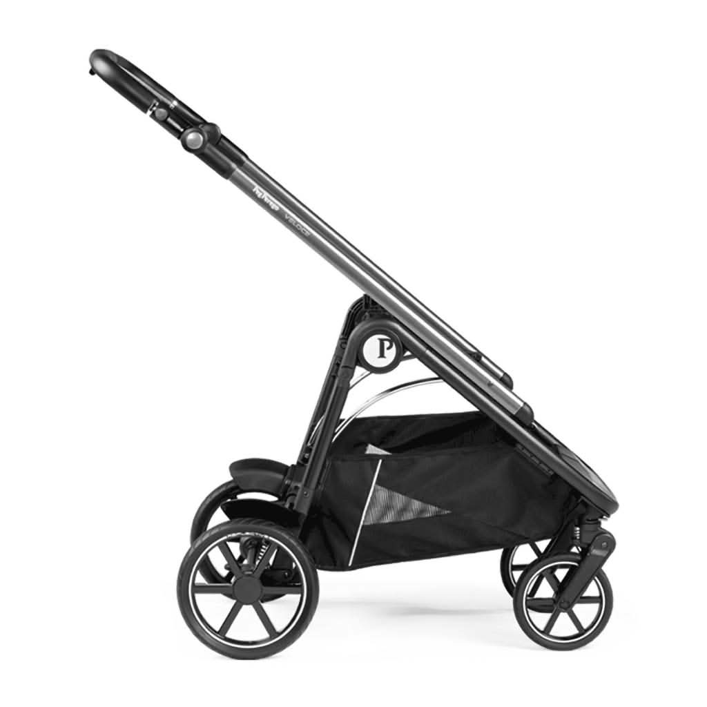 Peg Perego Veloce Stroller, ANB BABY