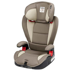 PEG PEREGO Viaggio HBB 120 High Back Booster Car Seat, ANB BABY