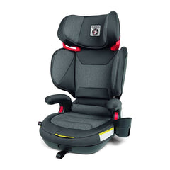 PEG PEREGO Viaggio Shuttle Plus 120 Booster Car Seat, ANB BABY