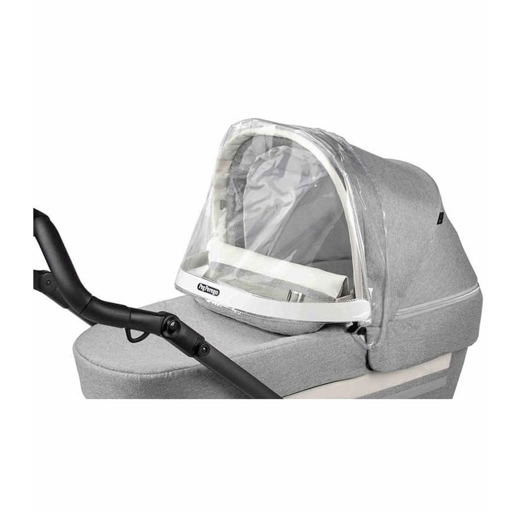 Peg Perego Visor for Stroller & Bassinet, ANB BABY