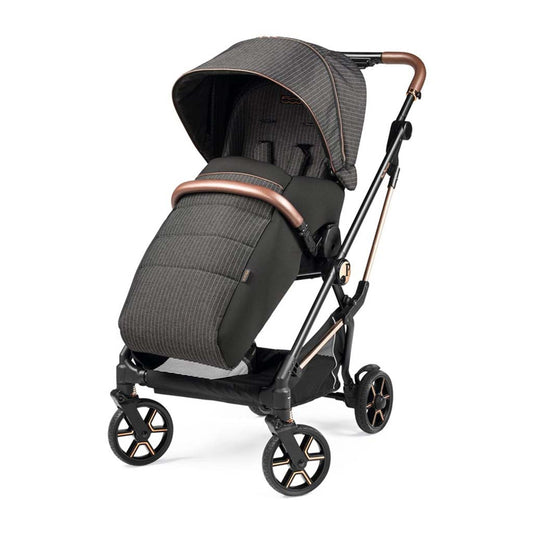 Peg Perego Vivace Stroller - ANB Baby