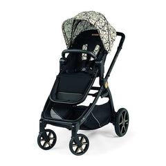 PEG PEREGO YPSI Stroller, ANB BABY