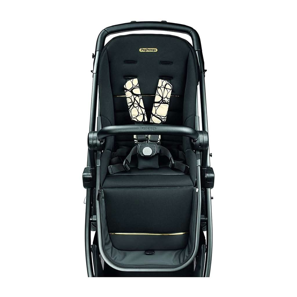 PEG PEREGO YPSI Stroller, ANB BABY