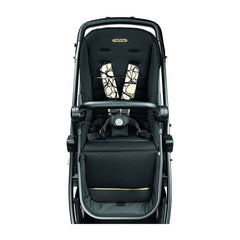 PEG PEREGO YPSI Stroller, ANB BABY