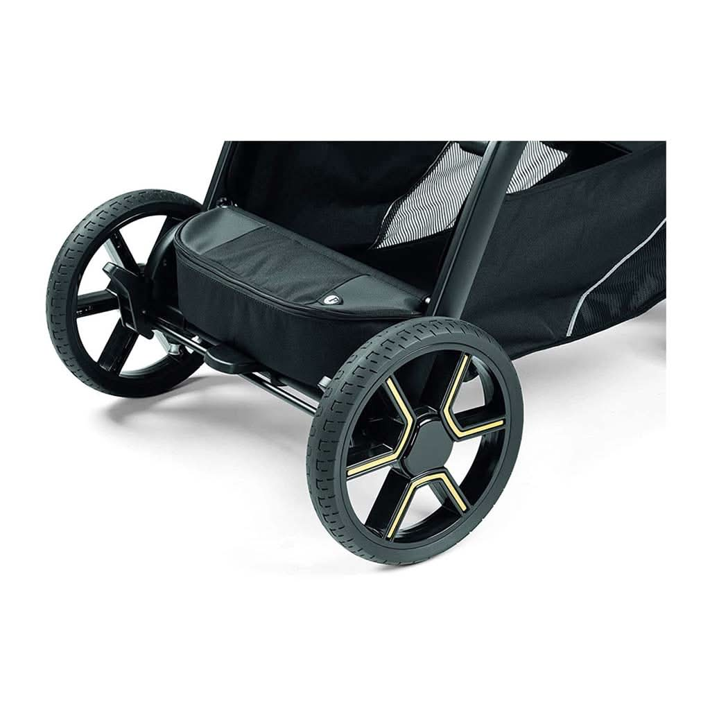 PEG PEREGO YPSI Stroller, ANB BABY