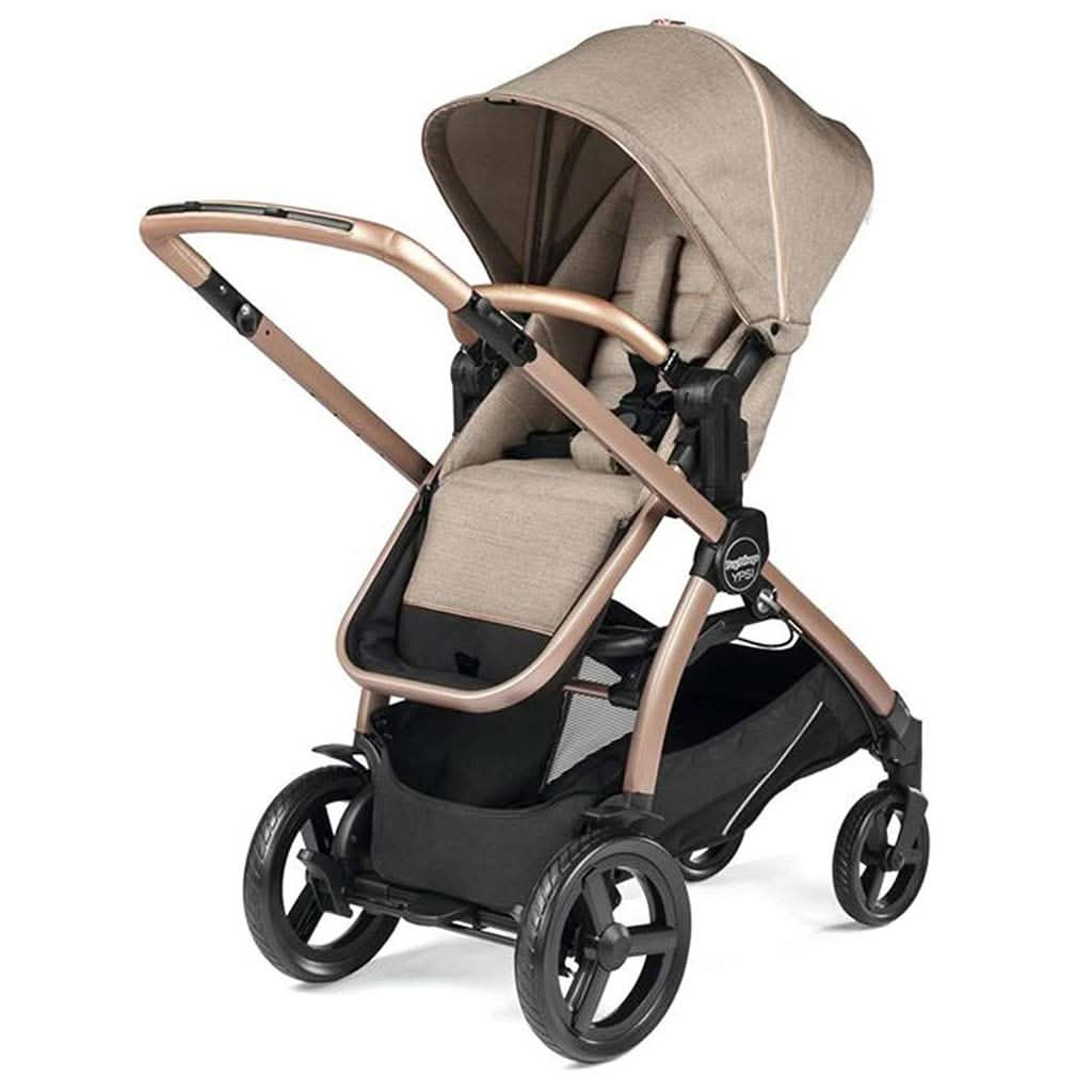 PEG PEREGO YPSI Stroller, ANB BABY