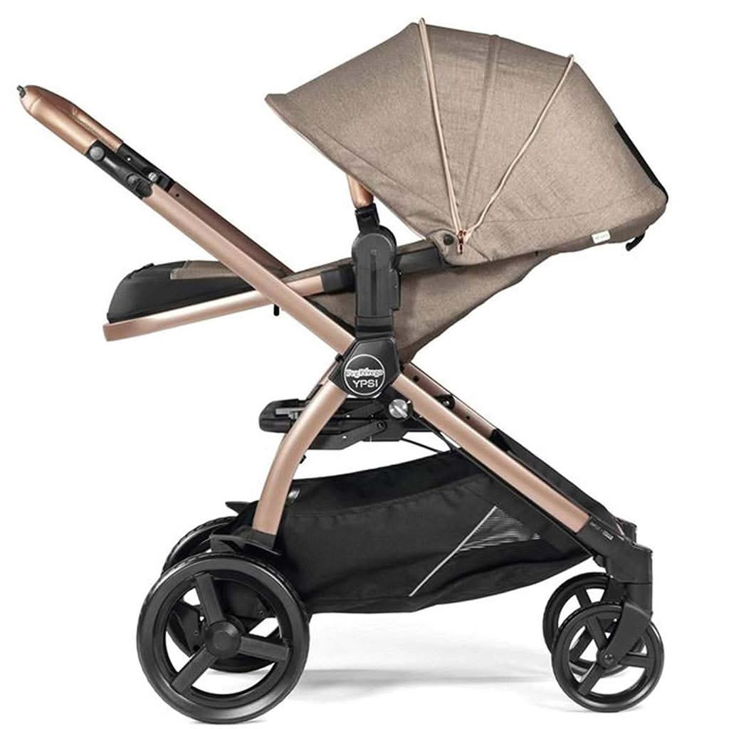 PEG PEREGO YPSI Stroller, ANB BABY