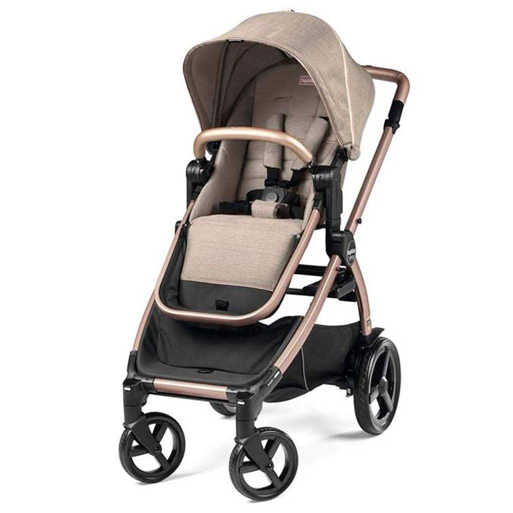 PEG PEREGO YPSI Stroller, ANB BABY