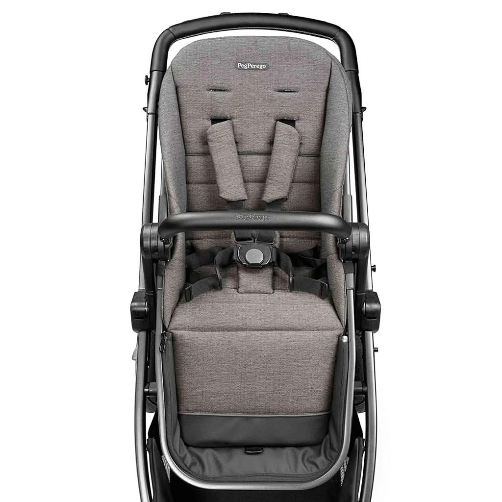 PEG PEREGO YPSI Stroller, ANB BABY