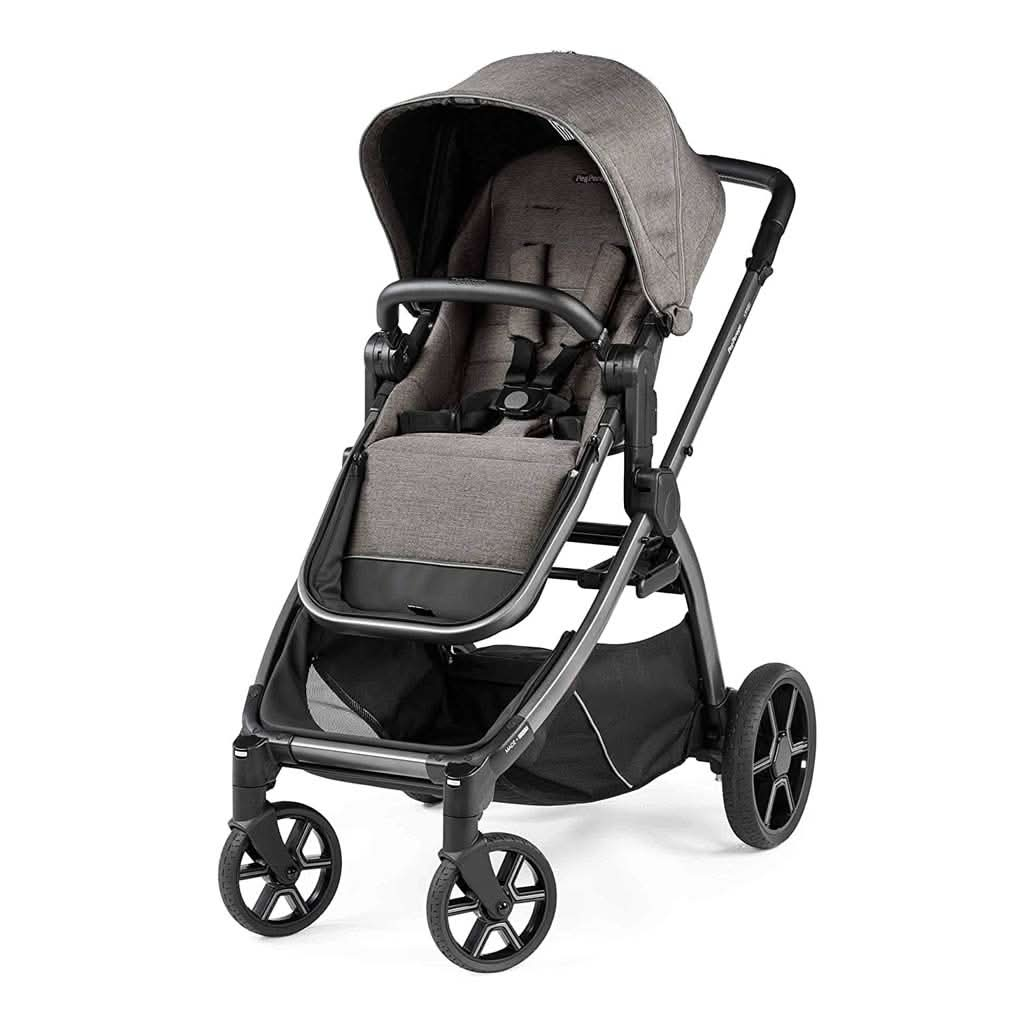 PEG PEREGO YPSI Stroller, ANB BABY