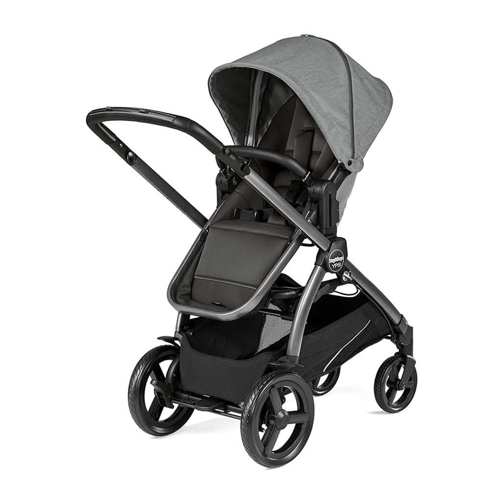 PEG PEREGO YPSI Stroller, ANB BABY