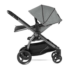 PEG PEREGO YPSI Stroller, ANB BABY