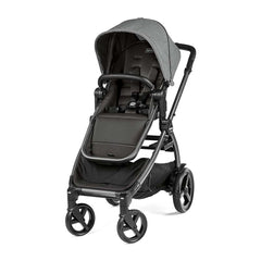 PEG PEREGO YPSI Stroller, ANB BABY