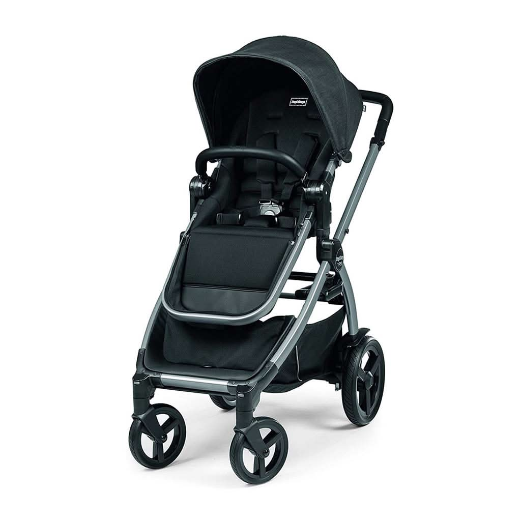 PEG PEREGO YPSI Stroller, ANB BABY