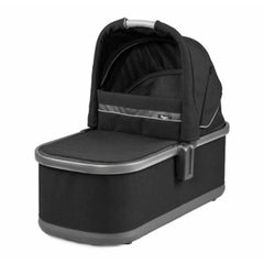 Peg Perego Z4 Bassinet, ANB BABY