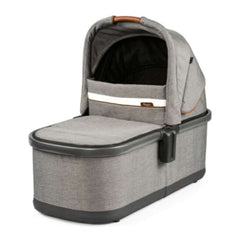 Peg Perego Z4 Bassinet, ANB BABY