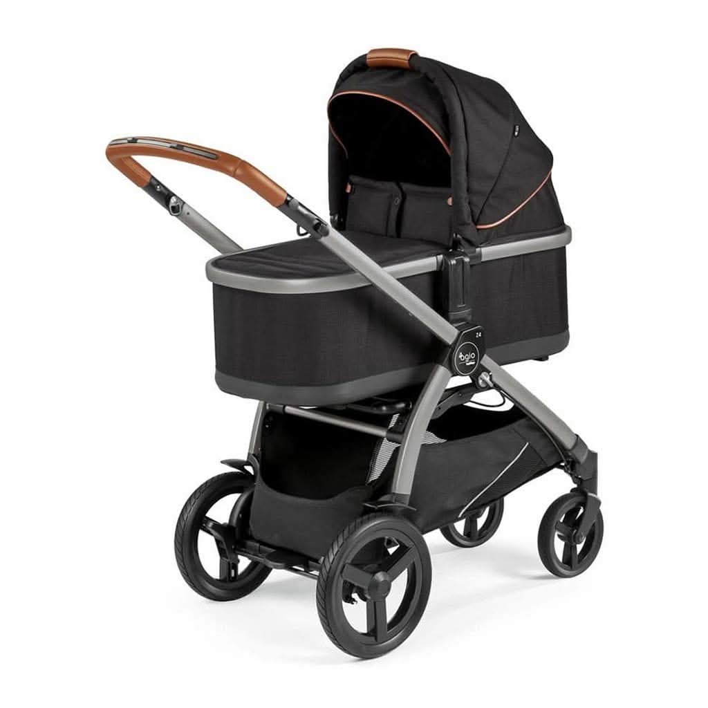 Peg Perego Z4 Bassinet, ANB BABY