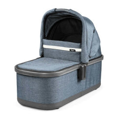 Peg Perego Z4 Bassinet, ANB BABY