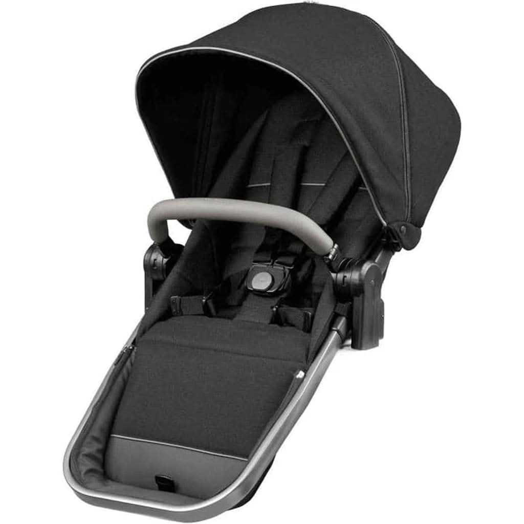 Peg Perego Z4 Companion Seat, ANB BABY