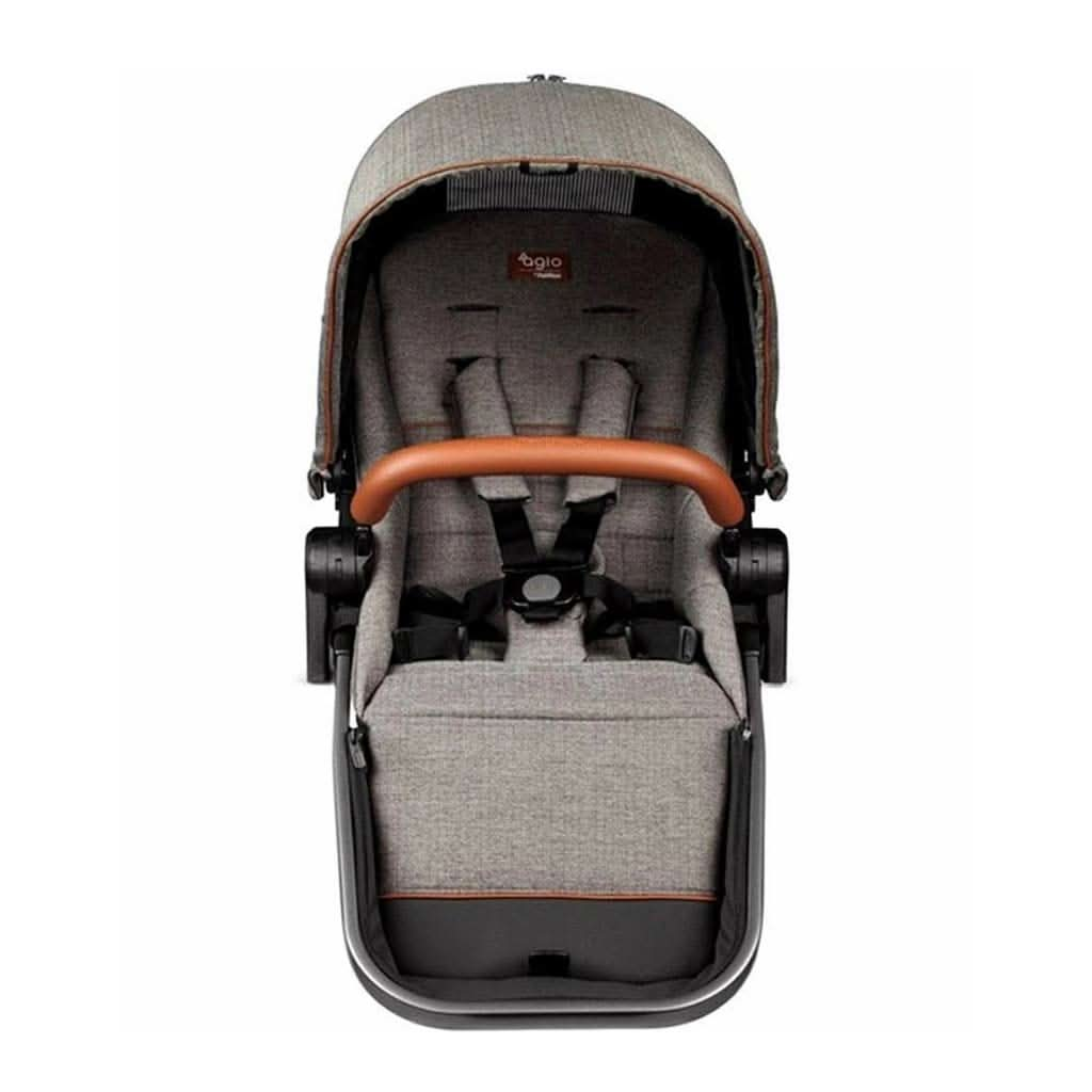 Peg Perego Z4 Companion Seat, ANB BABY